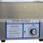 Stainless Steel Ultrasonic Cleaner Without Heating Function(1.3L,2L,3L,6L,10L,15L19L,22L30L)