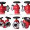 Fire Fighting Equipment Indoor Fire Hydrant