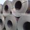Galvanized High Strength Shandong Port Our Brand Steel Coils/Sheets