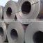 Gold Supplier Galvanized Sheet Material Zinc Coated Galvanized Steel Coil