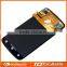 Mobile Phone Accessories for HTC one s LCD,accept paypal