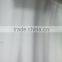 high quality 5083 H111 marine grade aluminium alloy sheet for boat
