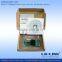 LR-LINK LREC6210PF-SFP PCI Express SFP Port 1000Base-X 1G ethernet adapter (BCM 5708s Based)