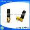 Omni WIFI Antenna 2.4GHz 2dBi Aerial RP-SMA connector for wireless router
