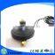 GSM GPS WIFI wireless module antenna base magnetic extension adapter with 3M cable SMA male