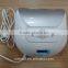 professional 36w ccfl nail led uv lamp uv nail lamp uv nail lamp