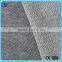 cotton polyester 60%C 40%T french terry knit fabric for garment