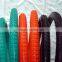 27x1 1 4 colorful road bicycle tire