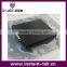 INST 1550nm Ultra-Narrow Linewidth semicondator laser source