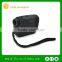 OEM Laser Rangefinders ,Best Range Finders