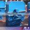 High Efficiency Bucket Lifting Elevator Vertical Conveyor