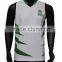 sport appaerl basketball wear sublimation basketball jersey with competitive price
