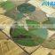 Agriculture Center Pivot Irrigation System