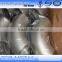 304 316l stainless steel elbow