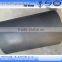 galvanized steel pipe reducing tee