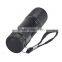 Best 12 or 6 LED Infrared Flashlight Torch 850nm Ir Flashlight                        
                                                Quality Choice