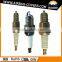 China manufacturer NGK spark plug wrench spark plug high