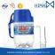 High Transparency Factory Provide Directly Cycling Water Bottle