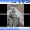 russian standard gost manual rising stem gate valves