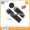 Custom Bike Grips MTB hand sets can lock the cover bilateral non-slip rubber grips