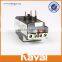 AC sealed protective th-p12 thermal relay