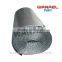 Wanael Foil Insulation / Foil Back Insulation/Reflective Bubble Insulation