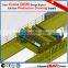 Winch trolley for overhead crane and EOT crane