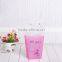 pp flower bag flower shop favorite flower bags