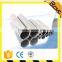 Density of mild carbon steel pipe for furniture sofa set