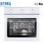 2016 Built in electrical pizza baking oven with digital control                        
                                                Quality Choice