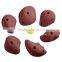 Kids Beginner Climbing Holds
