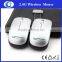 fcc standard mini wireless optical mouse for pc