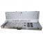Aluminum LED Test Box for Showroom