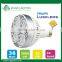 PAR30 36W 35mm Diameter Most Powerful Led Spotlight E27