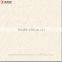cheap 800*800 polished porcelain tile, vitrified floor tiles ceramic, double loading
