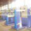 Hongteng manufactures PP string wiund filter cartridge machine,certificated                        
                                                Quality Choice