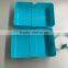 storage boxes bins type PP storage box/lunch box/food container