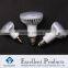 projector bulb price nec led bulb e27 japan tube hot jizz tube led tube light led e27