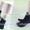 Men's sports socks wholesale leisure plain cotton socks wholesale