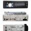 Detachable 24V car dvd mp3 player