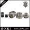 18650 THC Chimera RDA big rba VV atty atomizer