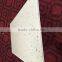 interior decoration building materials pvc bathrooms tiles design, pvc wall cladding