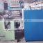 Molded Fiber paper pulp egg tray machine