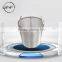 Sintered Stainless Steel Mesh Filter Basket