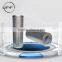 Manufacture Oil Mist Filter China