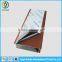 pe protective film for Electrophoresis Aluminum Profile