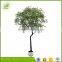 high simullation plastic maple bonsai tree in promotion