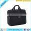 2016 new china suppliers outdoor conference briefcase bag