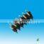 High Quality 2.0mm Pitch Single Layer Double Row SMT Pin Header