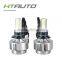HTAUTO 36 W 12 V 9005 Cob LED Headlight Car H3 Led Headlight Bulbs for Sale